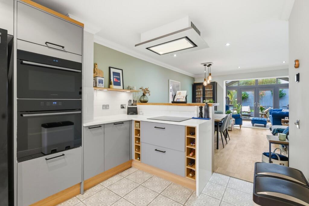 Additional image 11 of Ulverston Close, St. Albans, Hertfordshire, AL1