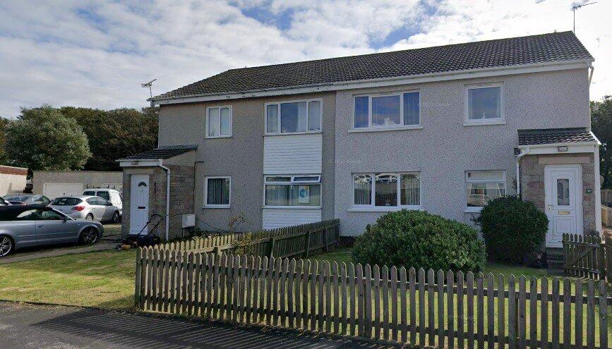 Main image of property: Slains Crescent, Cruden Bay, Aberdeenshire, AB42