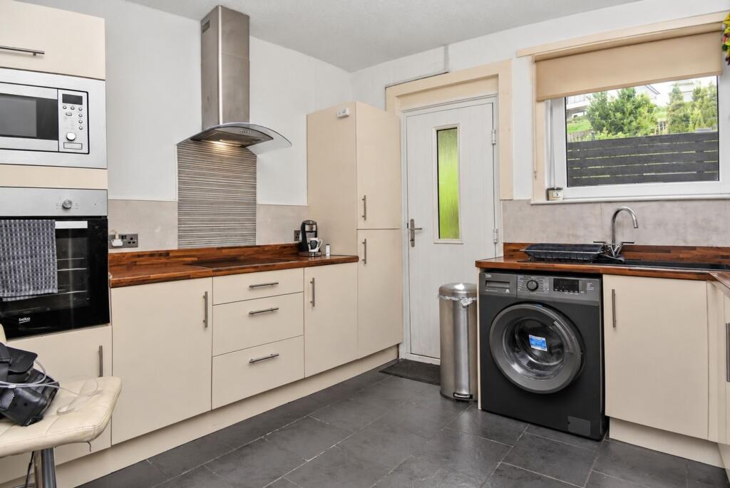 Kingsway, Kilsyth, G65 photo 3