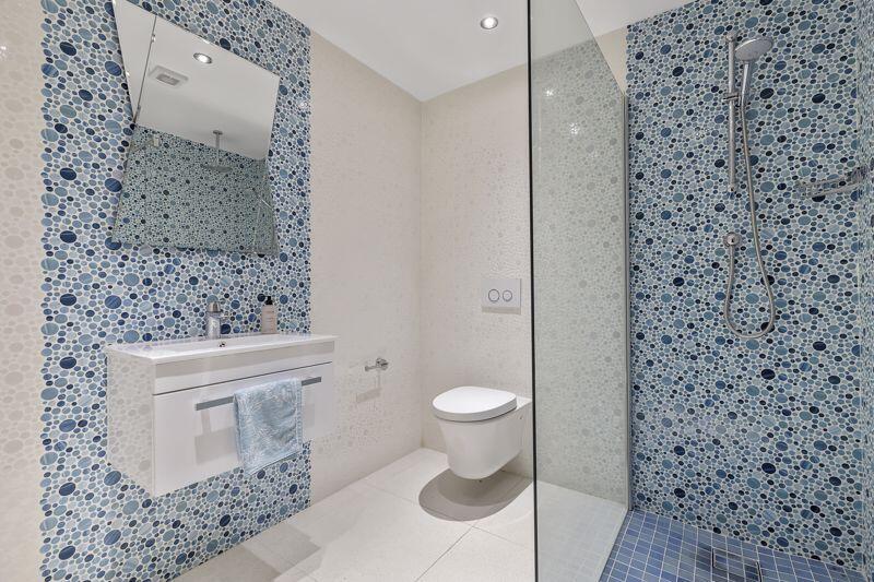 Additional image 29 of Sedge Grove, Haworth