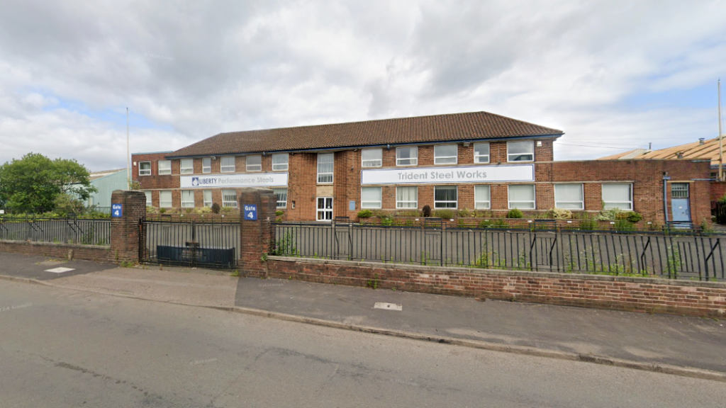 Albion Road, West Bromwich,West Midlands, B70