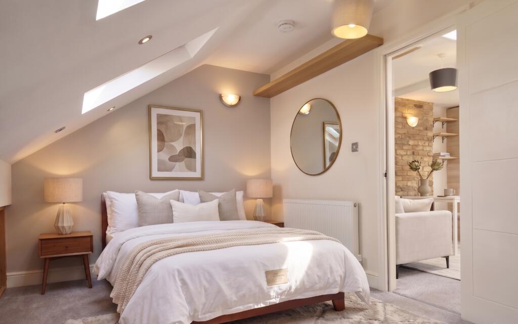 Main image of property: Lower Richmond Road, 
West Putney, SW15