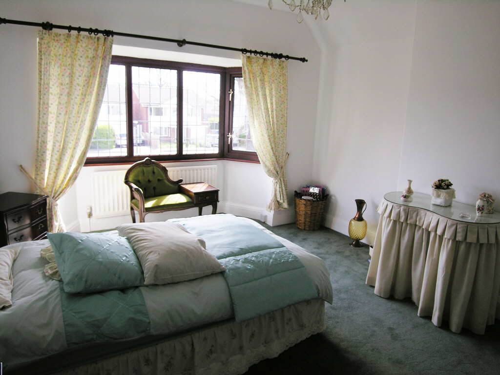 Photo of the property