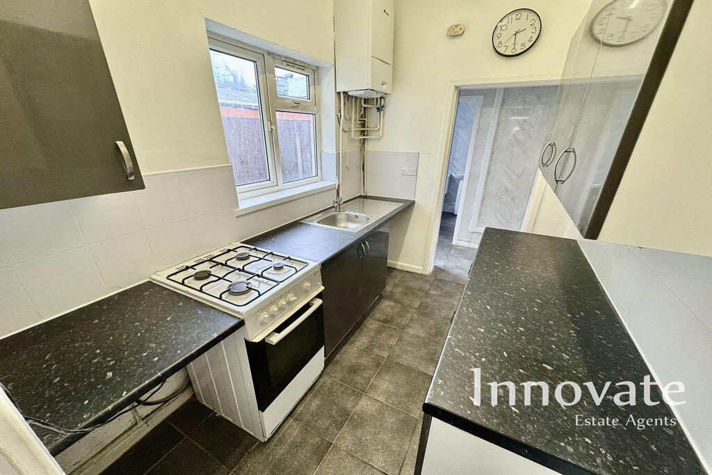 Additional image 9 of Woodlands Street, Smethwick