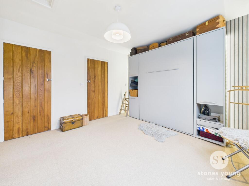 Additional image 18 of Manor Road, Blackburn, BB2