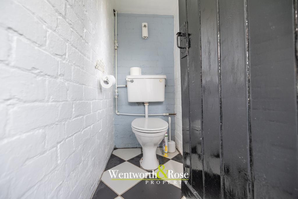 Additional image 21 of Fellows Lane, Harborne, Birmingham, B17 9TP