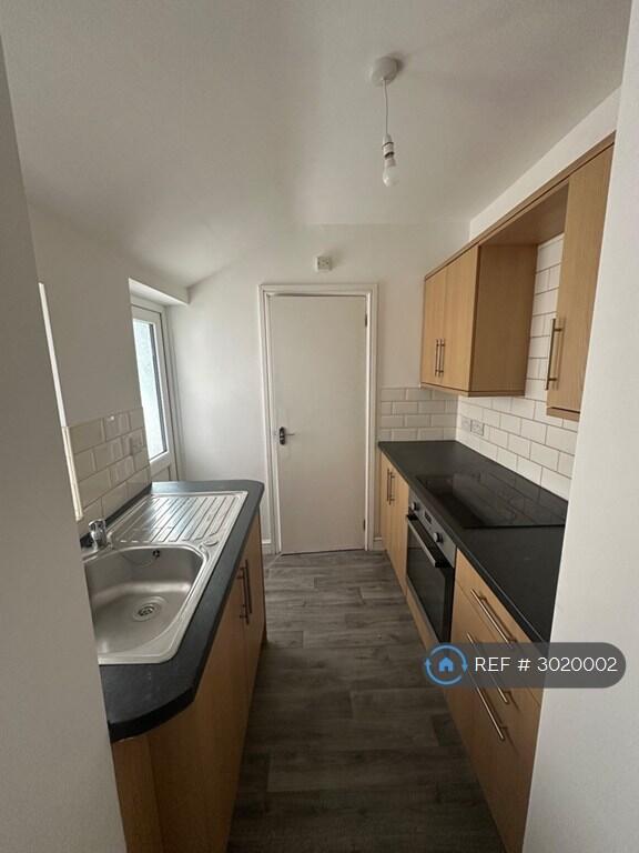 House in Carlisle - More