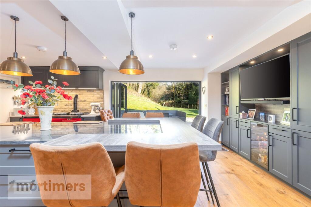 Additional image 3 of Talbot Bridge, Bashall Eaves, Clitheroe, BB7