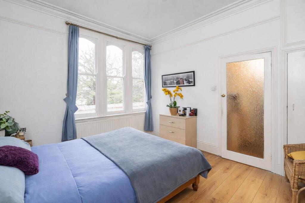 Additional image 7 of Manor Road, Solihull