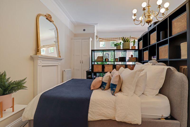 Heathfield Avenue, Ascot photo 3