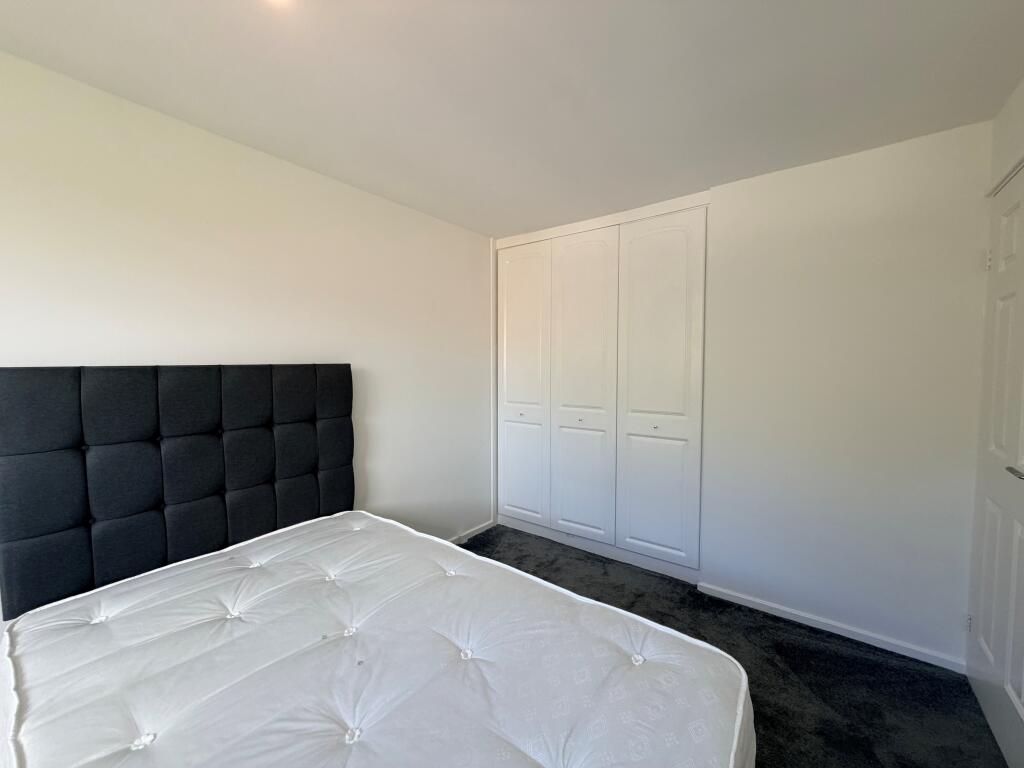 House in Trafford, Greater Manchester - View 3
