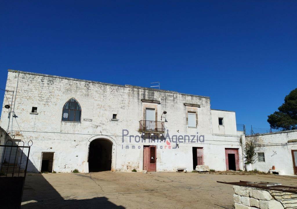 Main image of property: Carovigno, Brindisi, Apulia