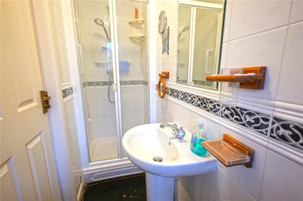 Additional image 12 of Chapman Court, Barnoldswick, Lancashire, BB18