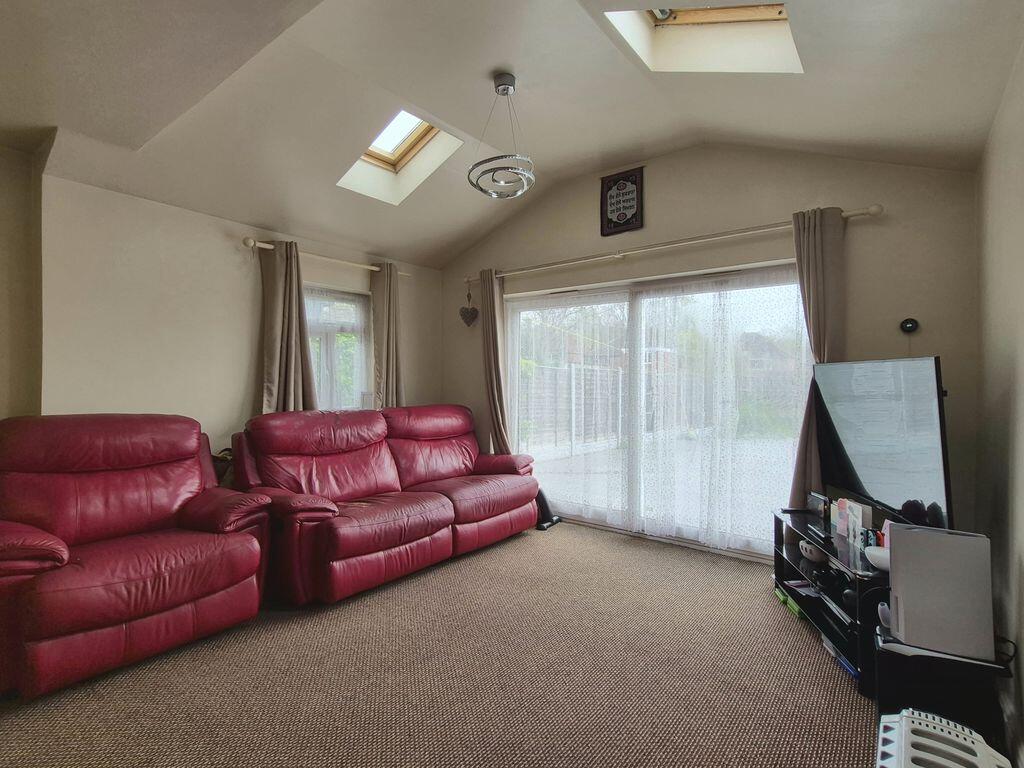 Lingfield Avenue, Great Barr, Birmingham, B44 9TX  photo 4