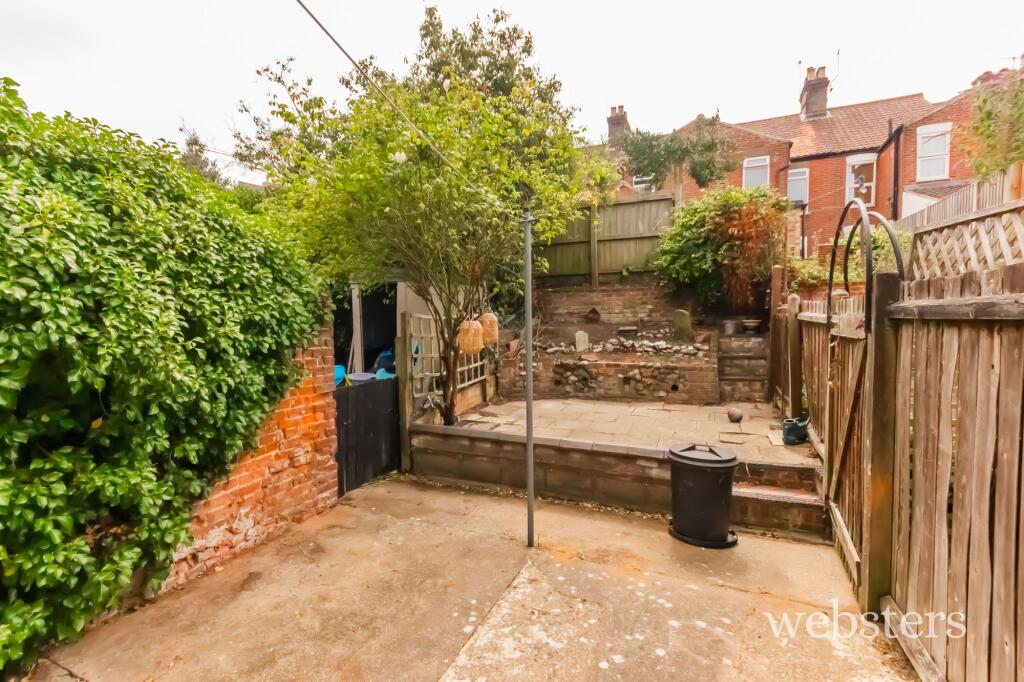 Property photo 6