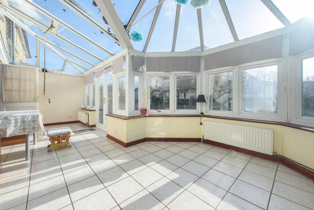 Main image of property: Balmoral Avenue, New Southgate, London, N11
