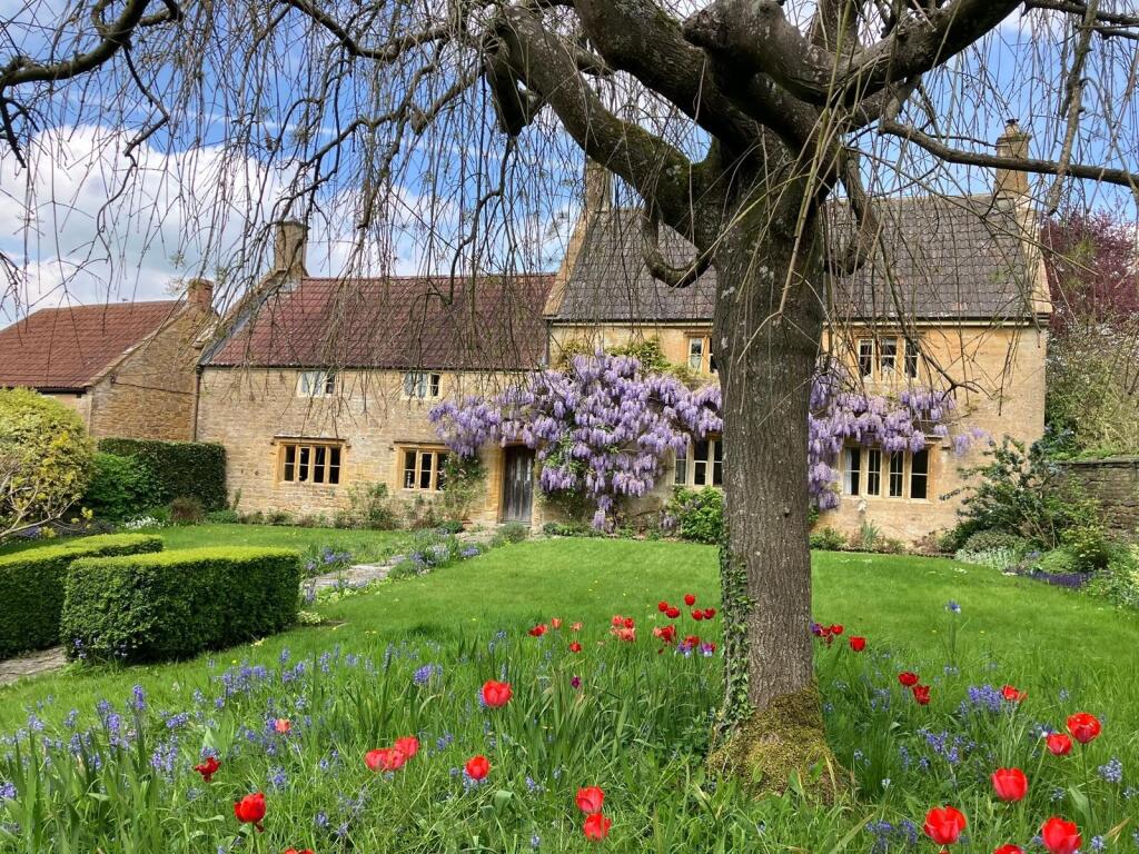 Additional image 10 of Queen Street, Tintinhull, Yeovil, Somerset, BA22