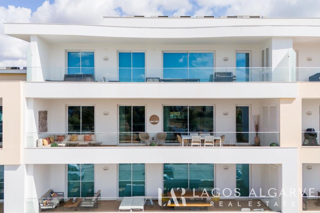 Main image of property: Algarve, Lagos