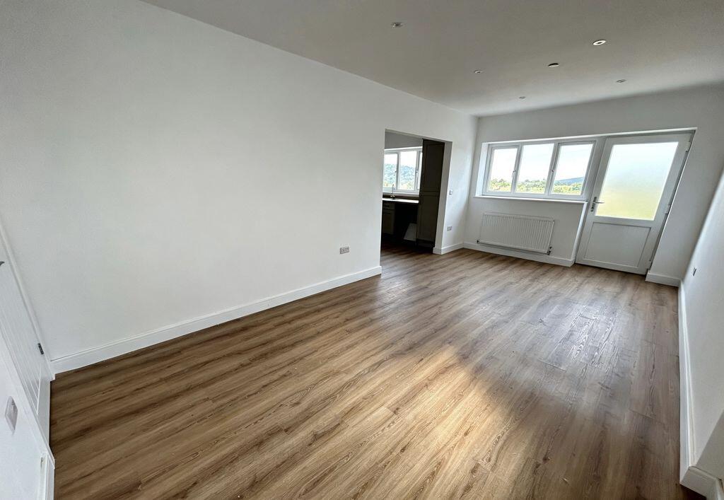 House in Llandudno - View 4