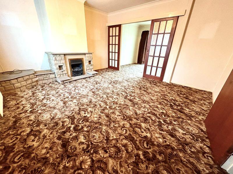 House in North Tyneside, North East - View 2