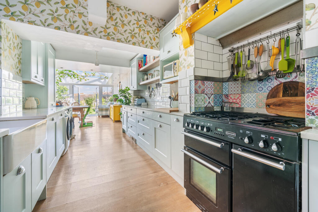 Monmouth Road, Dorchester, Dorset, DT1 photo 3