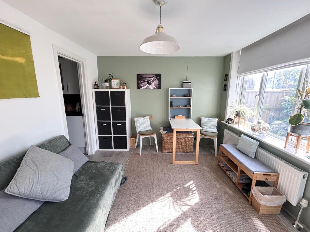 Apartment in Bournemouth - View 2