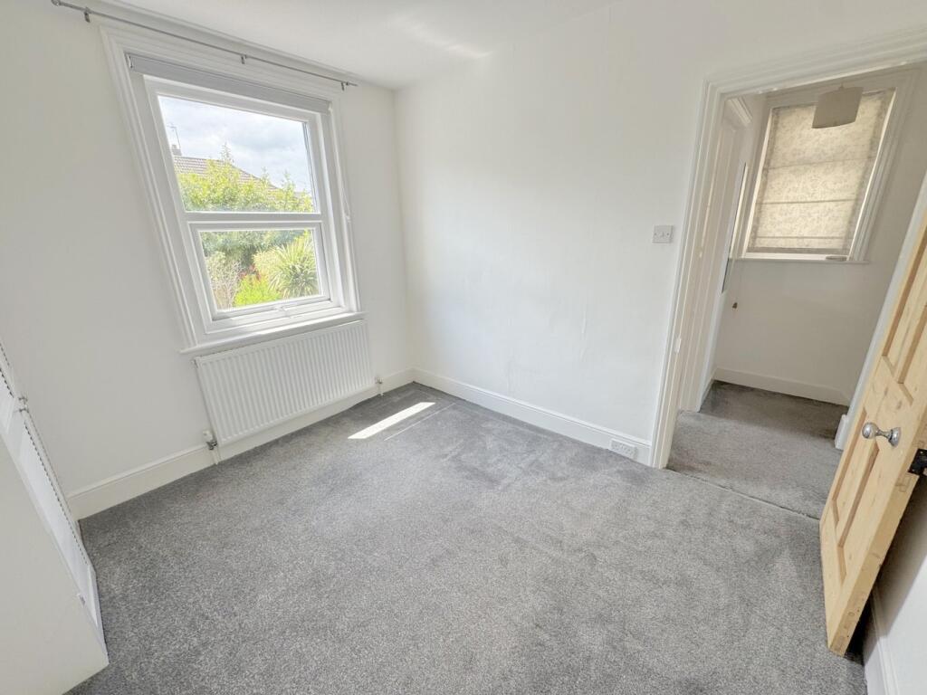 Additional image 17 of Argyll Road, Parkstone, Poole, BH12