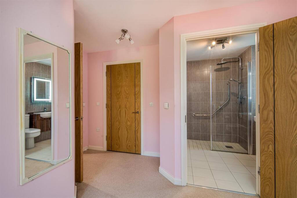 Apartment in Bembridge, Isle of Wight - View 6