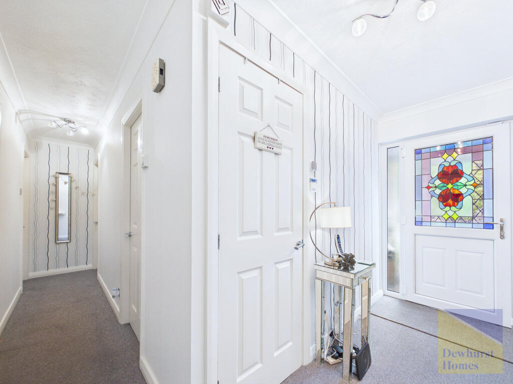 House in Preston - View 3