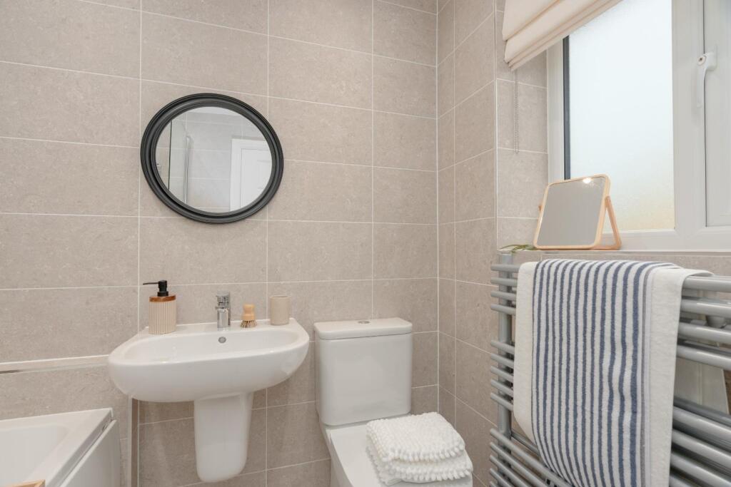 Additional image 25 of Church Meadows, Barrowford