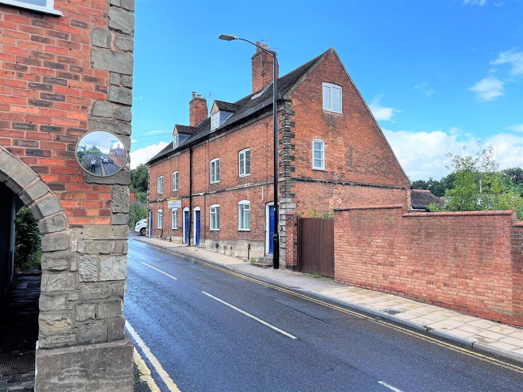 House in Coventry - View 2
