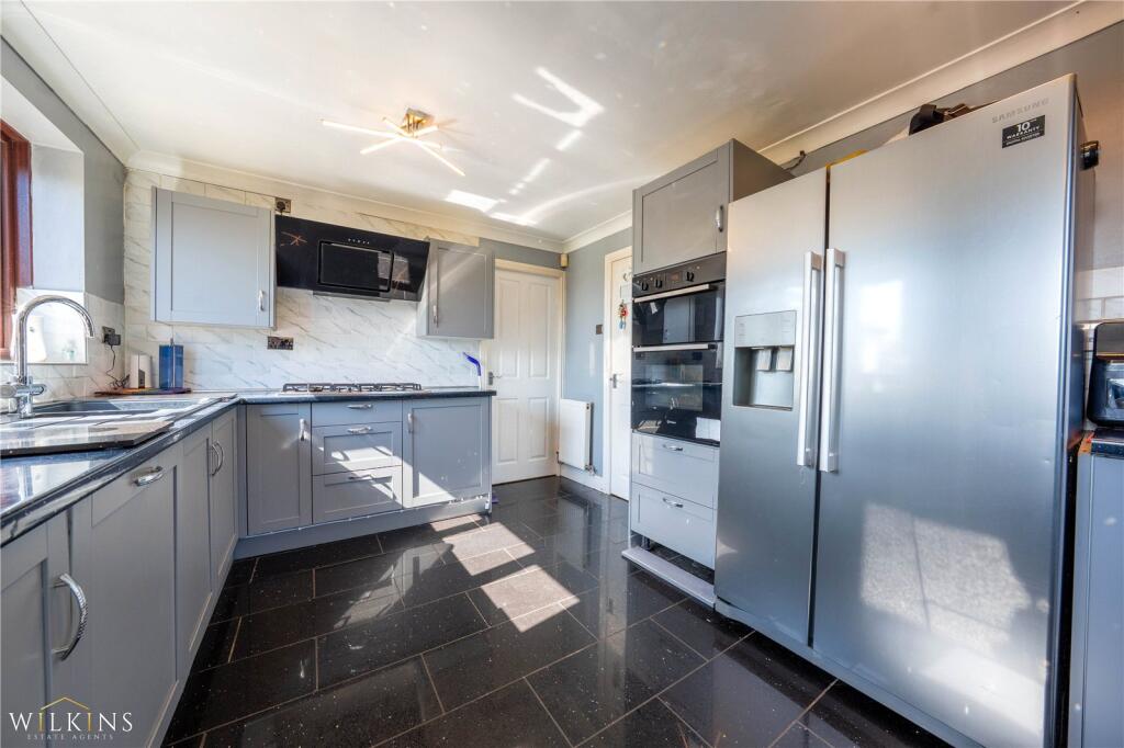 Additional image 7 of Ashby Road, No Mans Heath, Tamworth, Warwickshire, B79