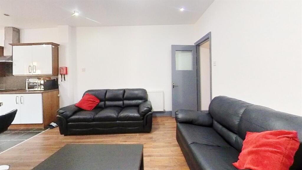 Main image of property: Dawlish Road, Birmingham, West Midlands, B29
