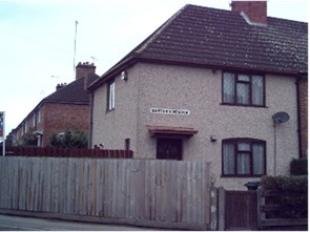 Photo of the property