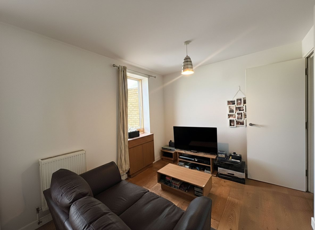 Elwick House Elwick Road, Ashford, Kent, TN23 1AU photo 5