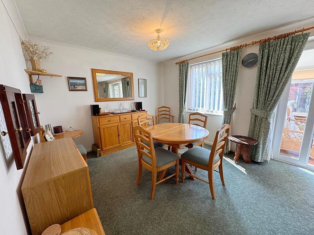 House in Hereford - View 5
