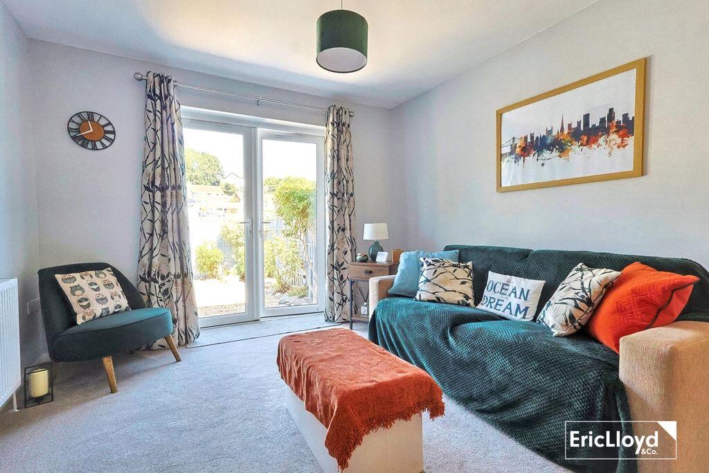 House in Torquay - View 5