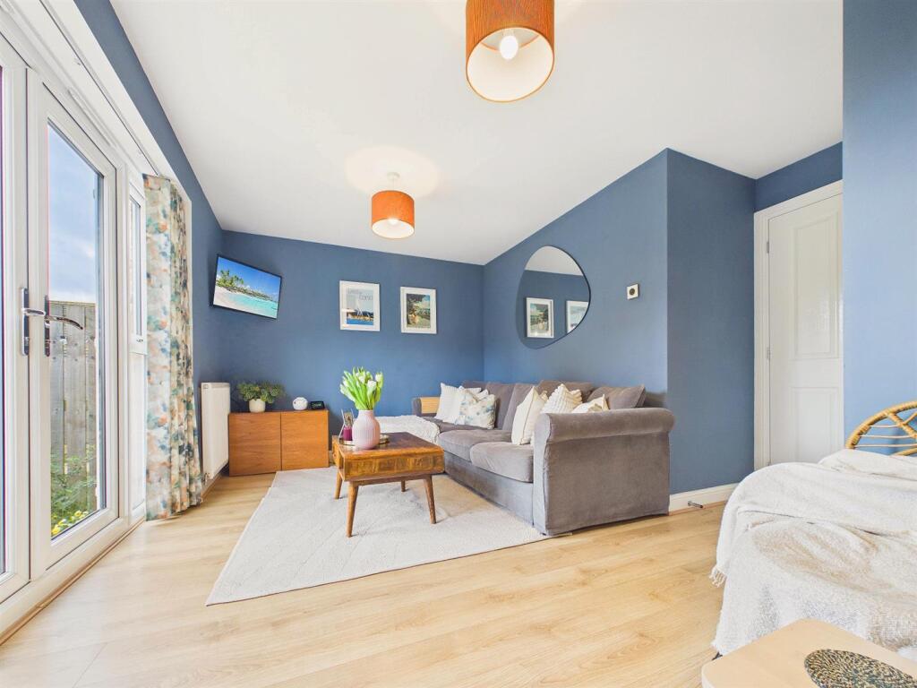 Patterdale Place, Low Fell photo 4
