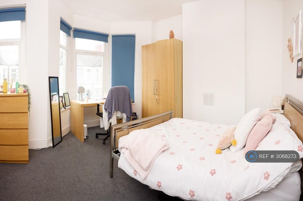 House in Cardiff - View 5