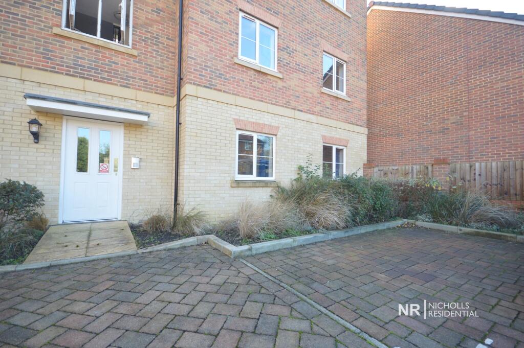 Property photo 10