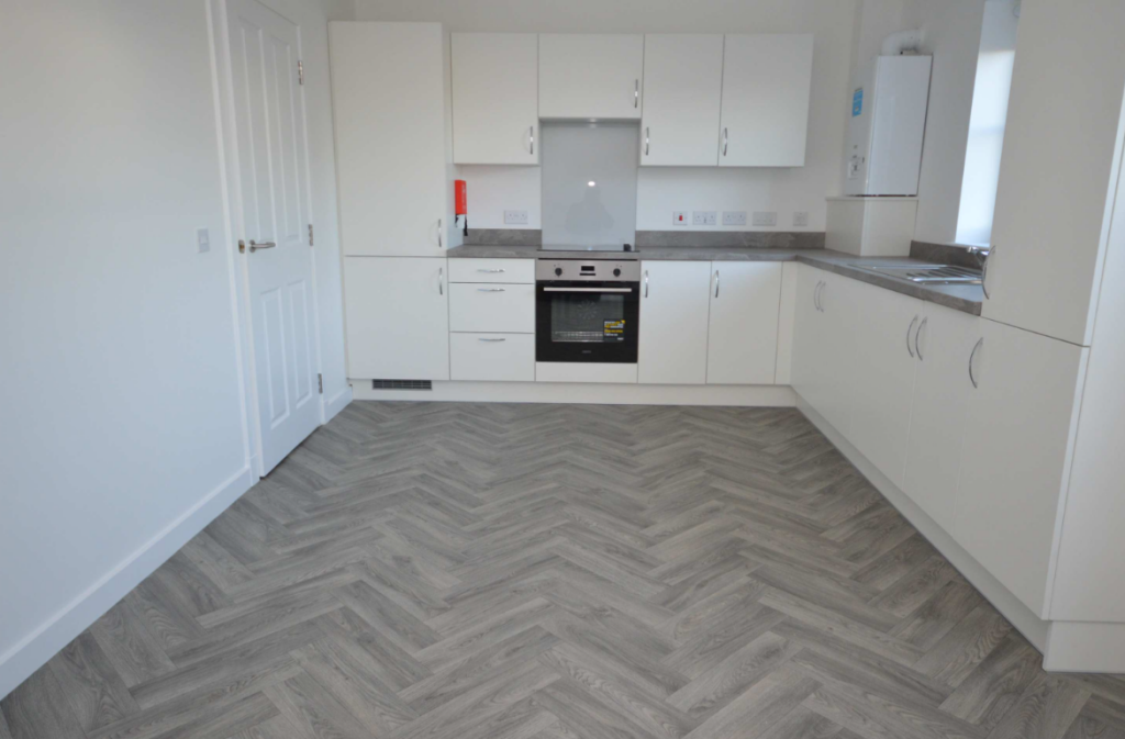 Main image of property: St. Columbas Way, Inverness