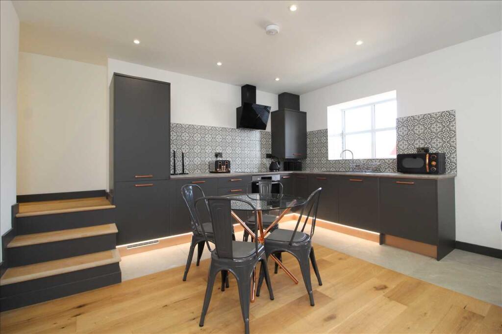 Main image of property: Tavistock Place, Plymouth
