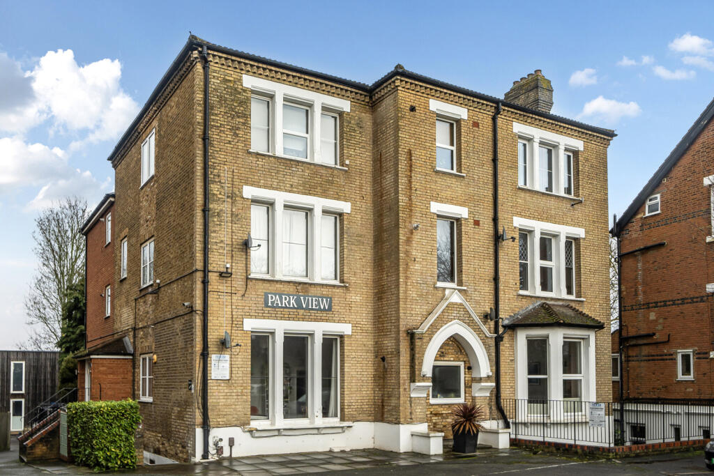Main image of property: Anerley Road, London