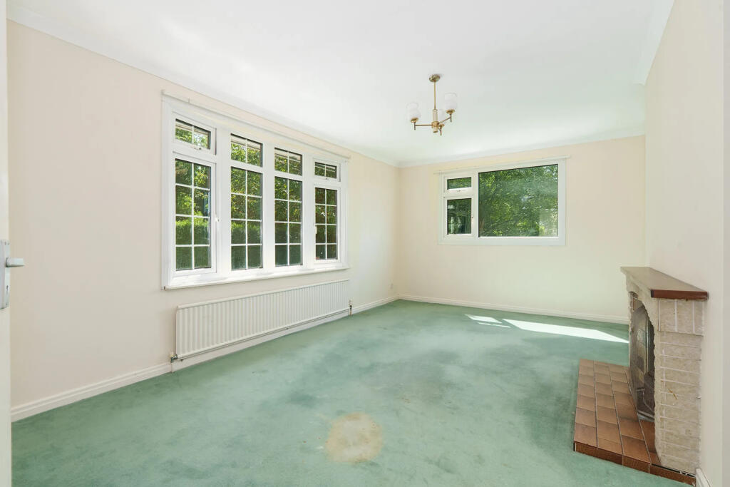 32, Ballalough Estate, Andreas photo 3