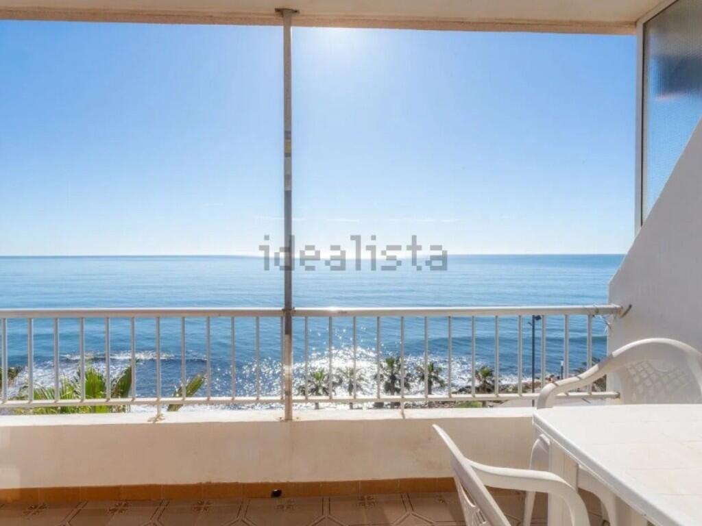 Main image of property: Torrevieja, Alicante, Valencia