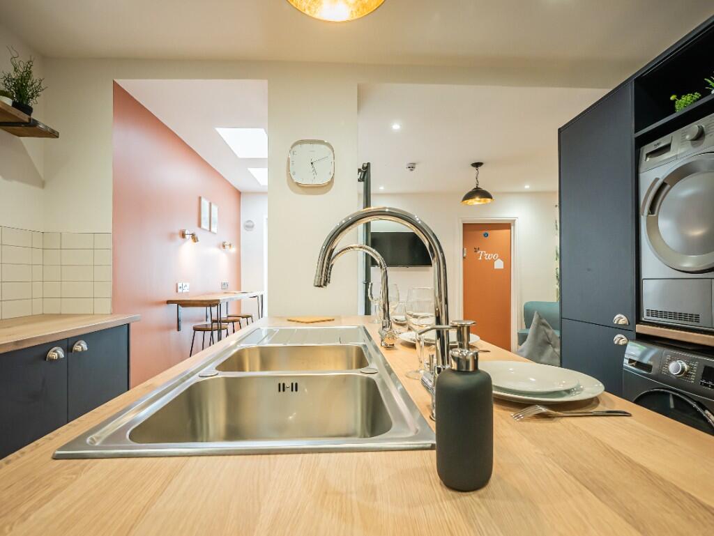 Additional image 14 of High Street, Birmingham, B66