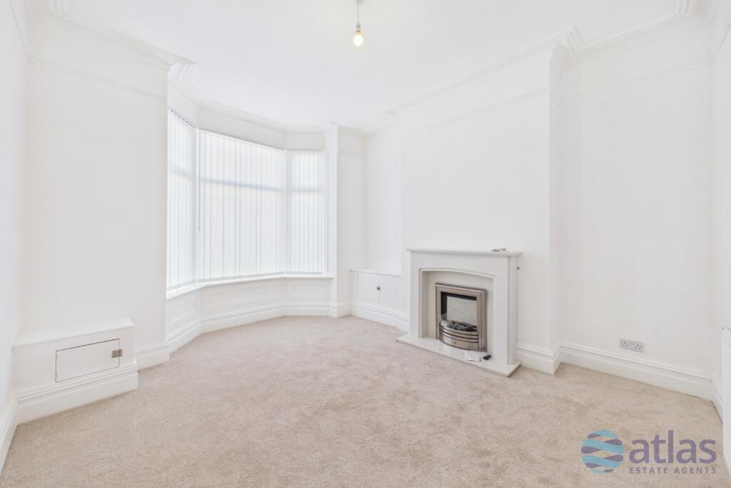 House in Liverpool, Garston - View 3