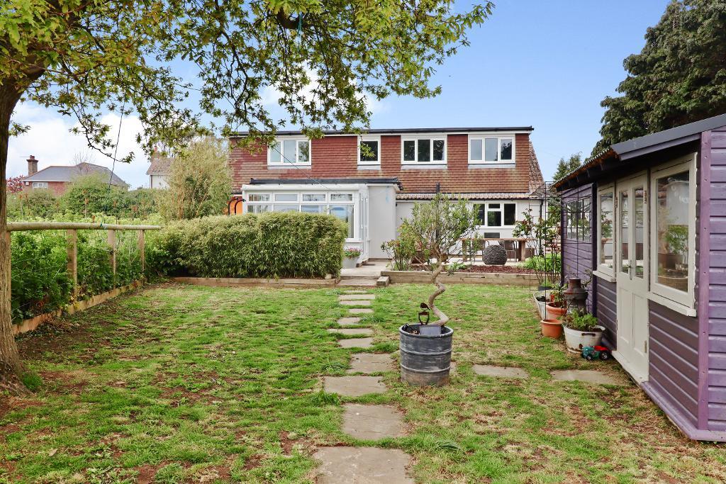Main image of property: Willow Road, Great Mongeham, Deal, Kent, CT14 0HN