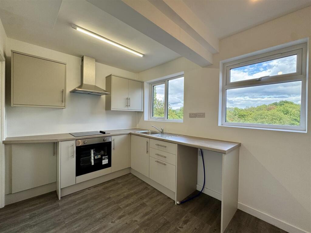 House in Dudley - More