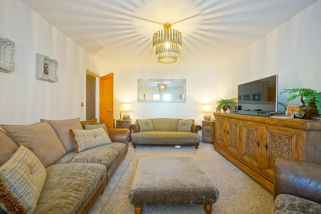 House in Ulverston - View 4